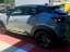 Nissan Juke Kiiro Sondermodell Automatik