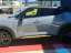 Nissan Juke Kiiro Sondermodell Automatik