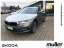 Skoda Octavia 1.5 TSI Combi Style Style