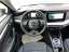 Skoda Octavia 1.5 TSI Combi Style Style