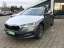 Skoda Octavia 1.5 TSI Combi Style Style