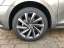 Skoda Octavia 1.5 TSI Combi Style Style