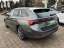 Skoda Octavia 1.5 TSI Combi Style Style