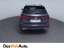 Seat Tarraco 2.0 TDI DSG FR-lijn