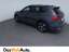 Seat Tarraco 2.0 TDI DSG FR-lijn