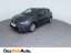 Seat Ibiza 1.0 TSI DSG FR-lijn