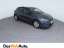 Seat Ibiza 1.0 TSI DSG FR-lijn