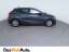 Seat Ibiza 1.0 TSI DSG FR-lijn