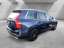 Volvo XC90 AWD Inscription Recharge T8