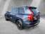 Volvo XC90 AWD Inscription Recharge T8