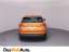 Skoda Karoq ACT Style Style