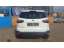 Ford EcoSport Cool & Connect EcoBoost