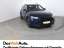 Audi Q5 50 TFSI Hybride Quattro S-Line