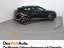 Cupra Formentor 1.4 e-Hybrid DSG