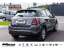 Fiat 500X 1.5 MY23 Hybrid GSE TECH KOMFORT APPLE ANDROID