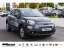 Fiat 500X 1.5 MY23 Hybrid GSE TECH KOMFORT APPLE ANDROID
