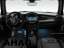 MINI Cooper S Cabrio JCW Trim Steptronic UPE: 43.500Euro
