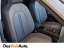 Seat Leon DSG Style