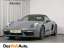 Porsche Boxster 718 S