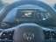 Volkswagen ID.4 220 kW GTX Max