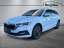 Skoda Octavia Combi Style Style