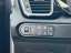 Kia XCeed Hybrid Plug-in Spirit