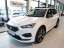 Seat Tarraco 2.0 TDI DSG FR-lijn