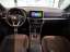 Seat Tarraco 2.0 TDI DSG FR-lijn