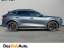 Cupra Formentor 1.4 e-Hybrid DSG