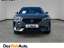 Cupra Formentor 1.4 e-Hybrid DSG