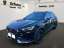 Cupra Formentor 2.0 TSI 4Drive DSG VZ