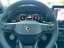 Cupra Formentor 2.0 TSI 4Drive DSG VZ