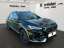 Cupra Formentor 2.0 TSI 4Drive DSG VZ