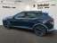 Cupra Formentor 2.0 TSI 4Drive DSG VZ