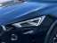 Cupra Formentor 2.0 TSI 4Drive DSG VZ