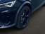 Cupra Formentor 2.0 TSI 4Drive DSG VZ