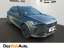 Cupra Formentor 1.5 TSI