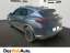 Cupra Formentor 1.5 TSI