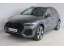 Audi Q5 40 TDI Quattro S-Line