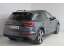 Audi Q5 40 TDI Quattro S-Line