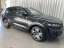 Volkswagen Touareg 4Motion eHybrid