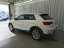 Volkswagen T-Roc 4Motion DSG Style