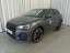 Audi Q2 30 TFSI S-Line