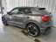 Audi Q2 30 TFSI S-Line