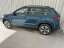 Skoda Karoq Ambition