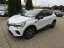 Mitsubishi ASX Intro Edition 1.6 Hybrid LED Navi SHZ PDC ACC Keyl