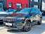 Jeep Compass PHEV E6.4 "S" Panorama LED Techno Komfor