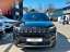 Jeep Compass PHEV E6.4 "S" Panorama LED Techno Komfor