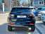 Jeep Compass PHEV E6.4 "S" Panorama LED Techno Komfor