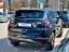 Jeep Compass PHEV E6.4 "S" Panorama LED Techno Komfor